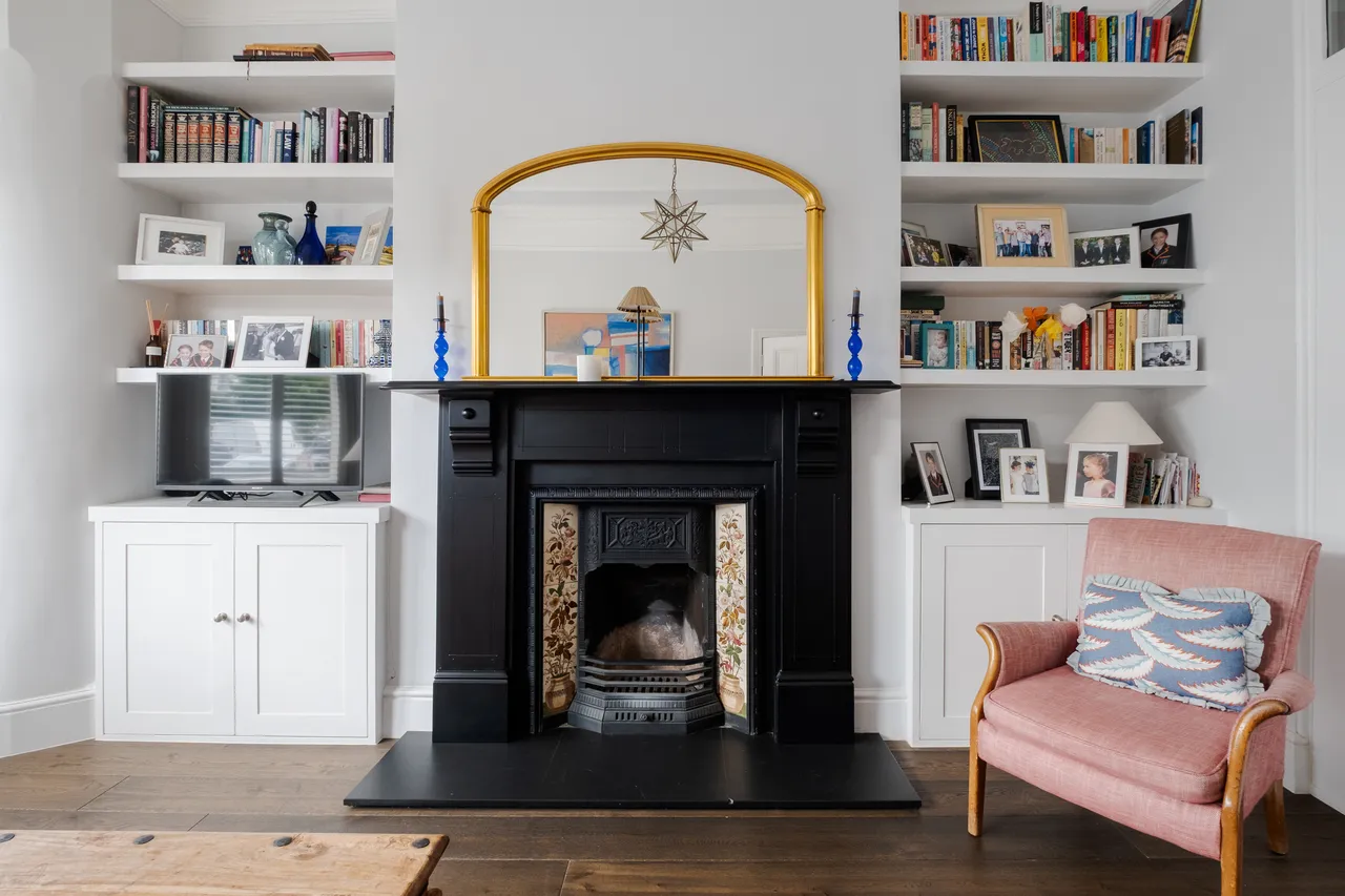 Victoria Road, London, N22, photo 4