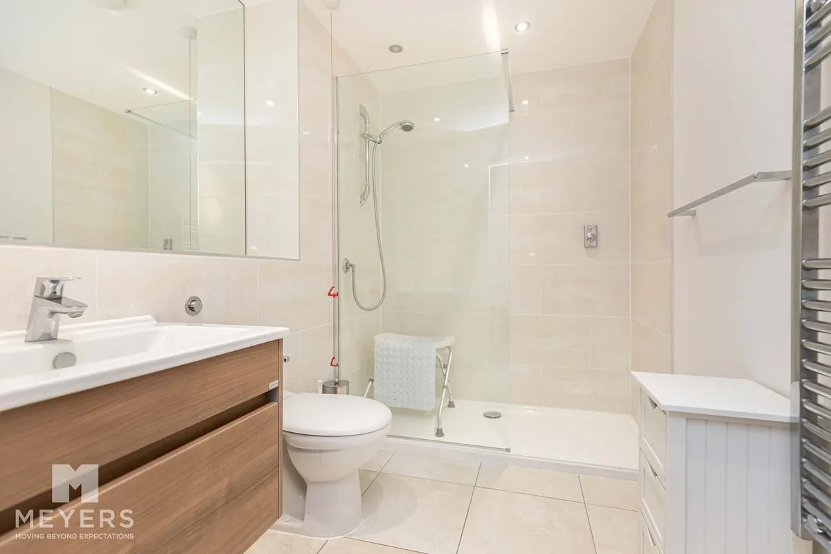Tuckton Road, Bournemouth, BH6, photo 8