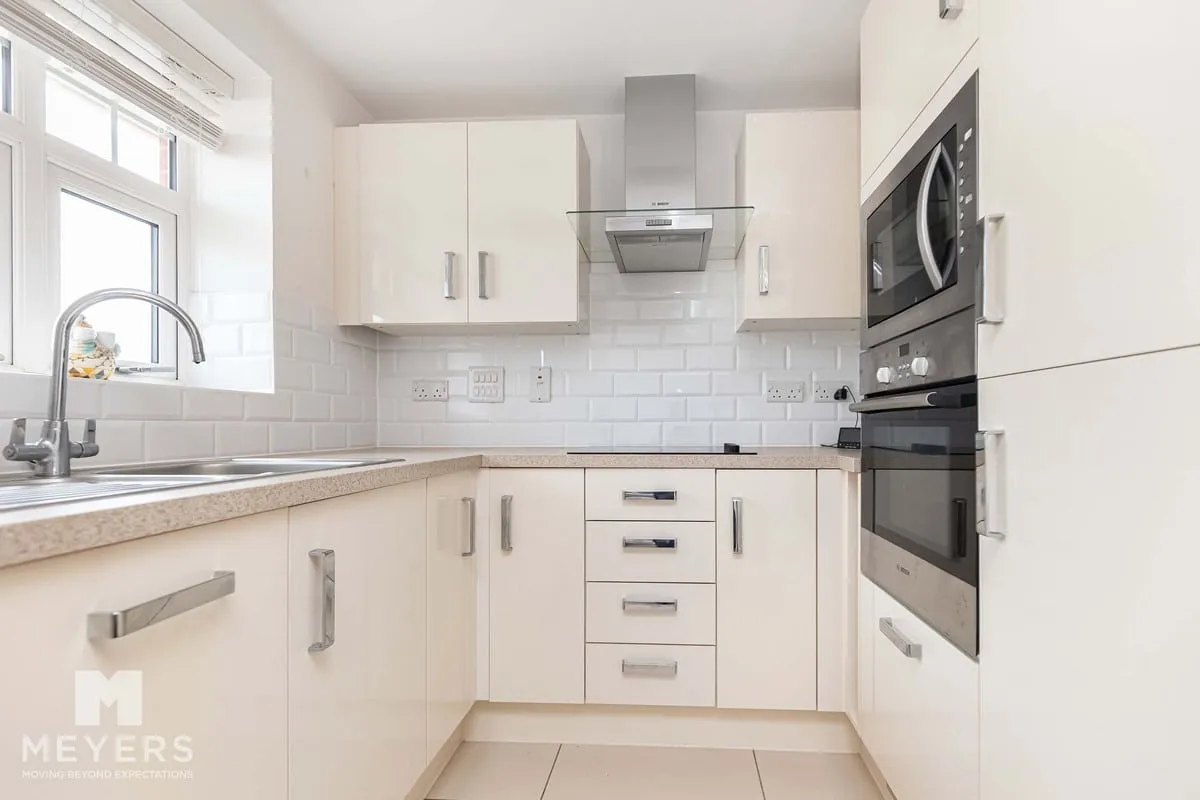 Tuckton Road, Bournemouth, BH6, photo 5