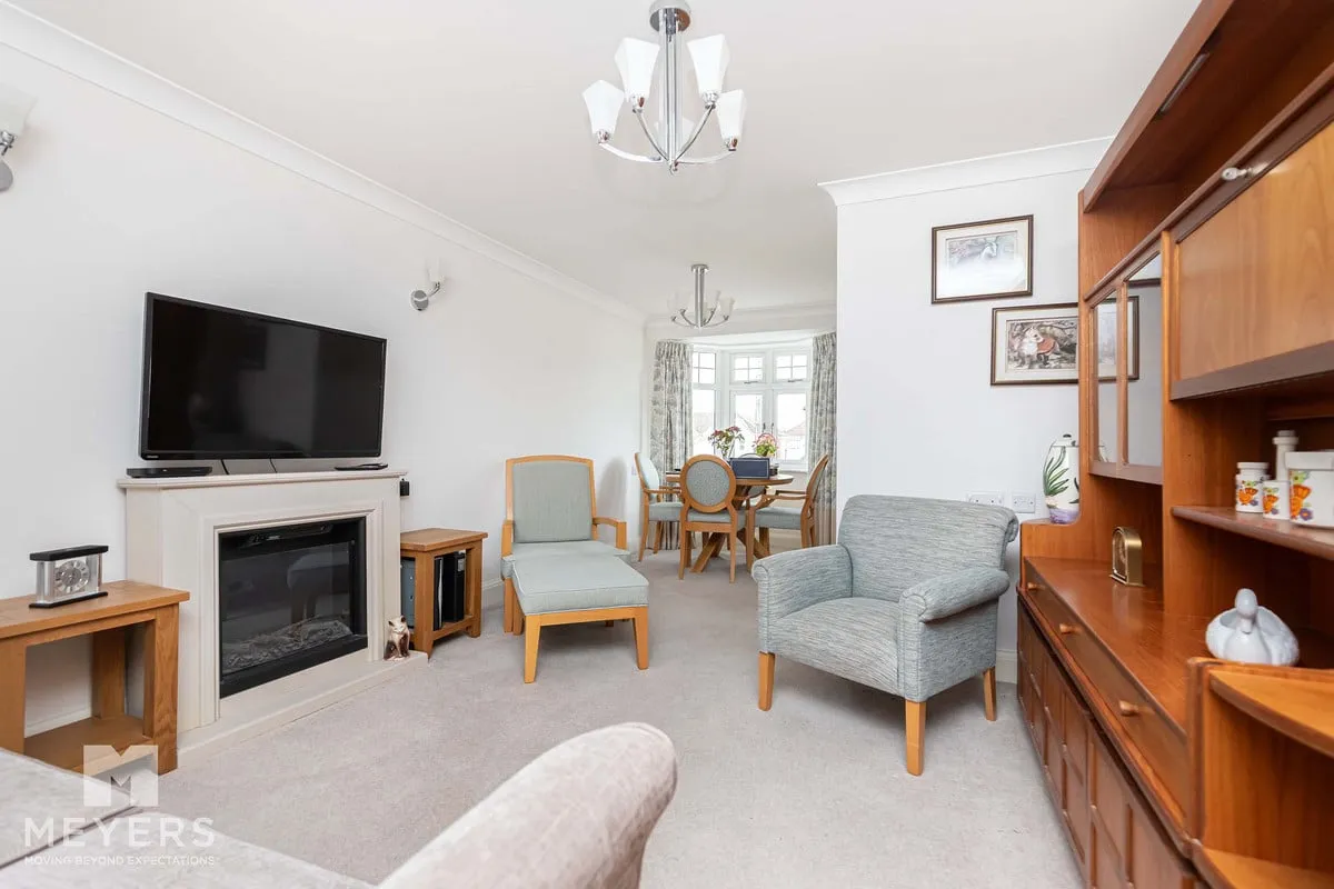 Tuckton Road, Bournemouth, BH6, photo 2