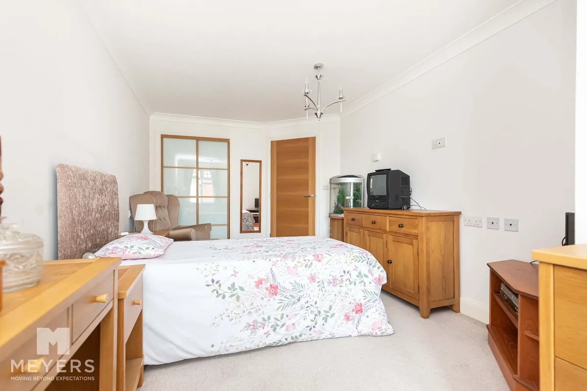 Tuckton Road, Bournemouth, BH6, photo 7