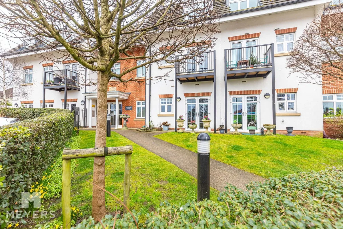 Tuckton Road, Bournemouth, BH6, photo 9