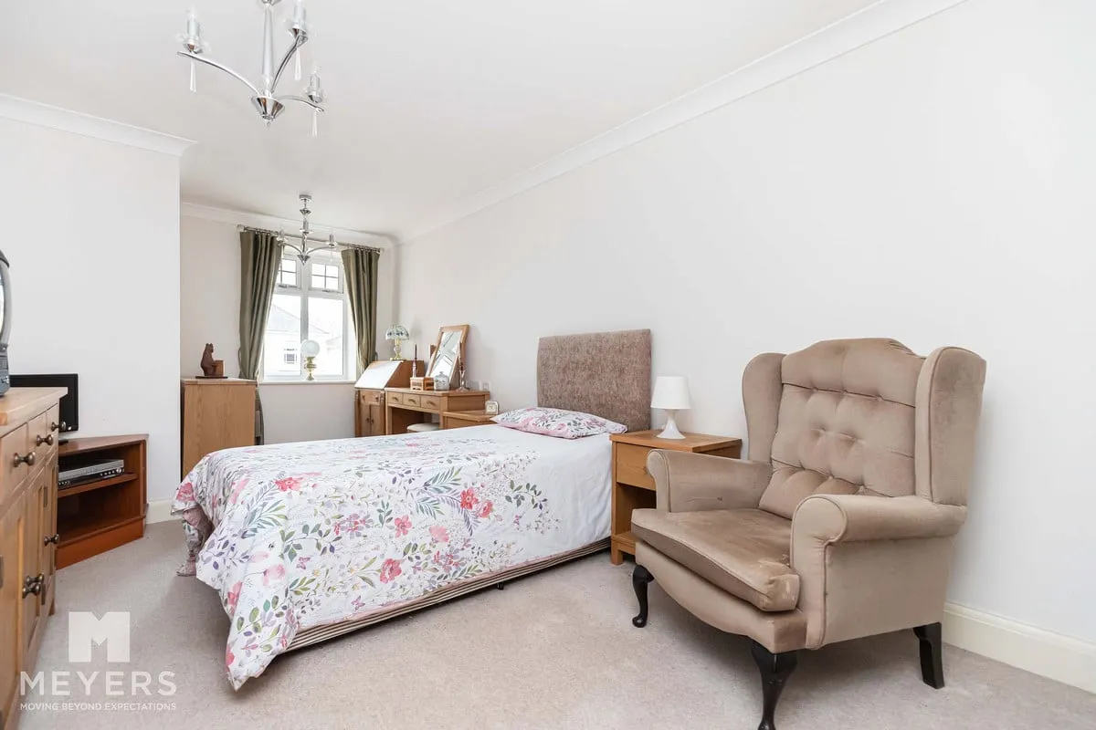 Tuckton Road, Bournemouth, BH6, photo 6