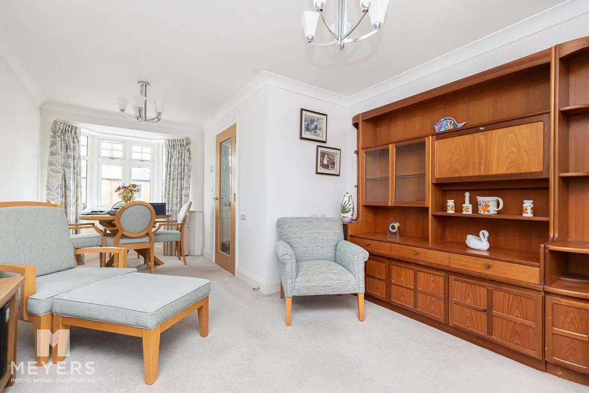 Tuckton Road, Bournemouth, BH6, photo 4