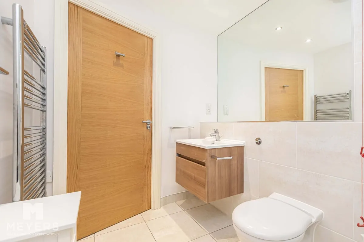 Tuckton Road, Bournemouth, BH6, photo 10