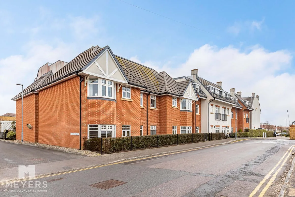 Tuckton Road, Bournemouth, BH6, photo 11