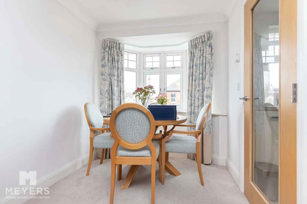 Tuckton Road, Bournemouth, BH6, photo 3