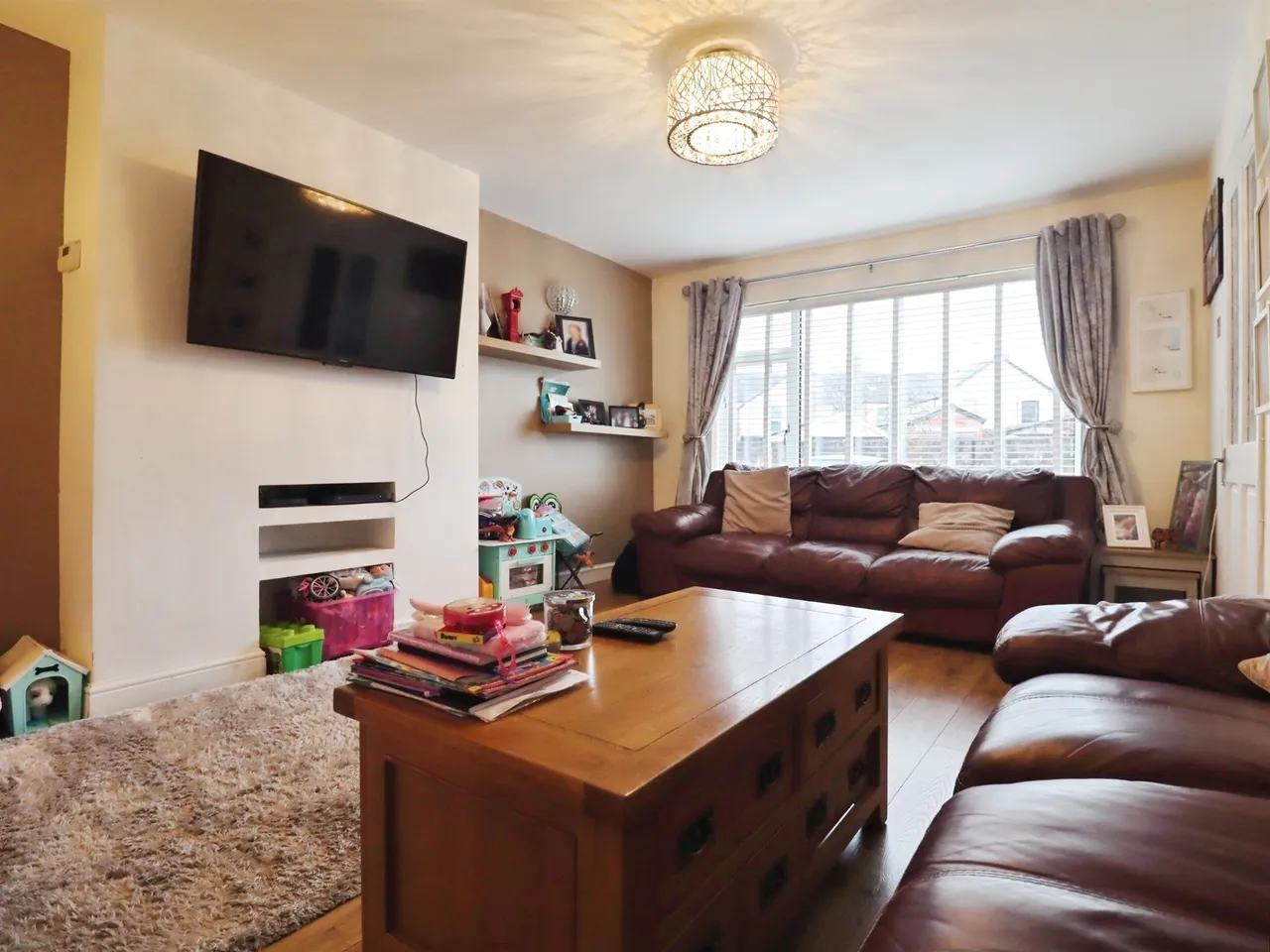 Perclose Dinas Powys, CF64, photo 17