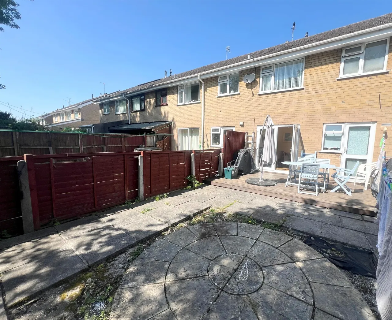 Perclose Dinas Powys, CF64, photo 16