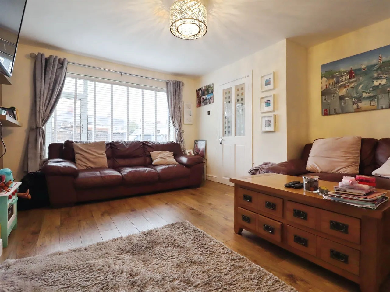 Perclose Dinas Powys, CF64, photo 7