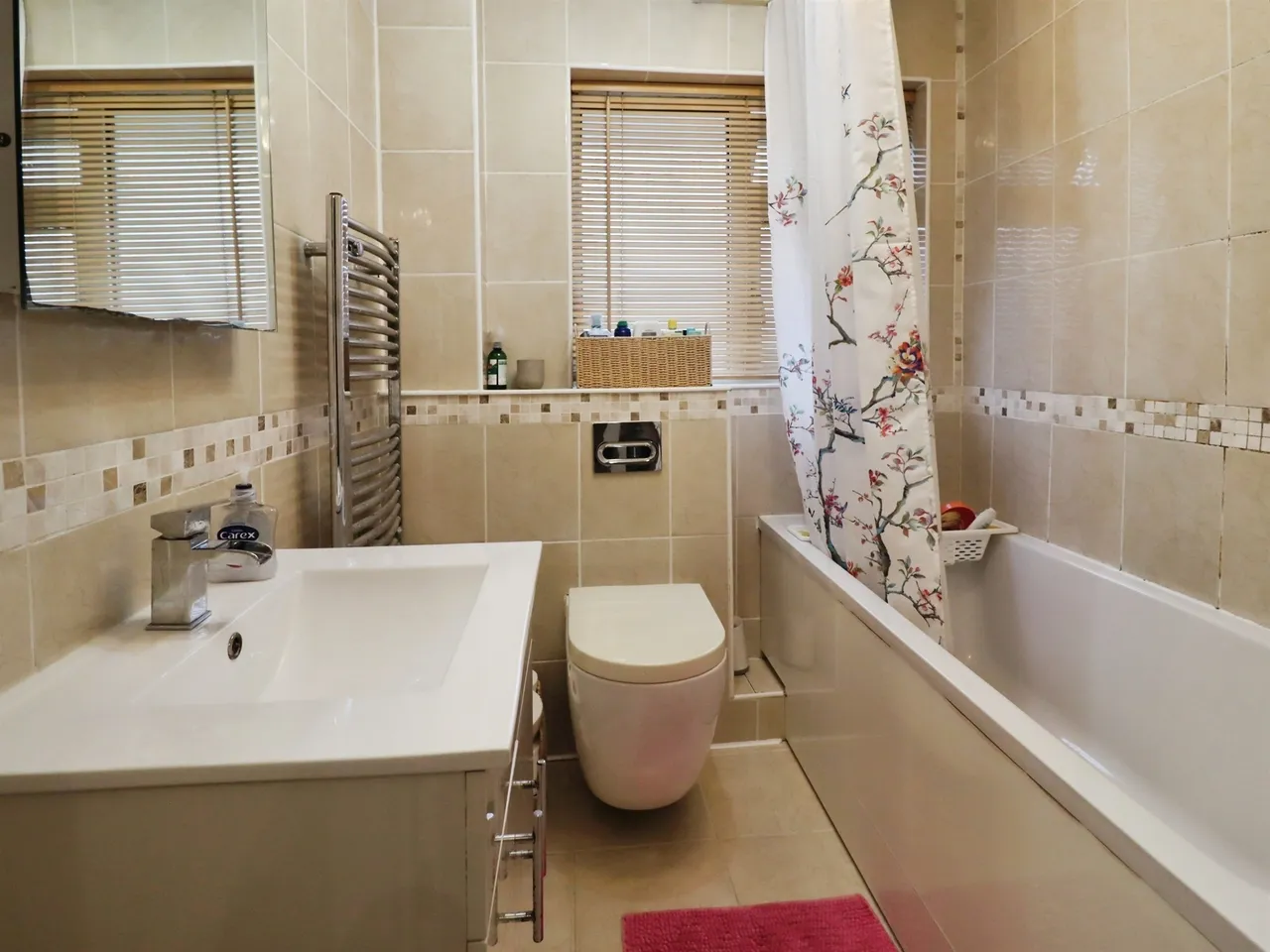 Perclose Dinas Powys, CF64, photo 12