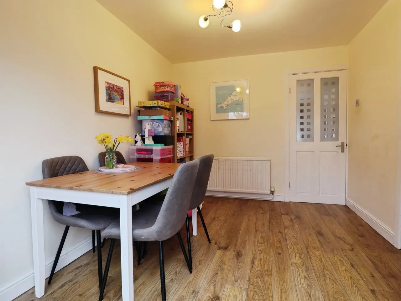 Perclose Dinas Powys, CF64, photo 13