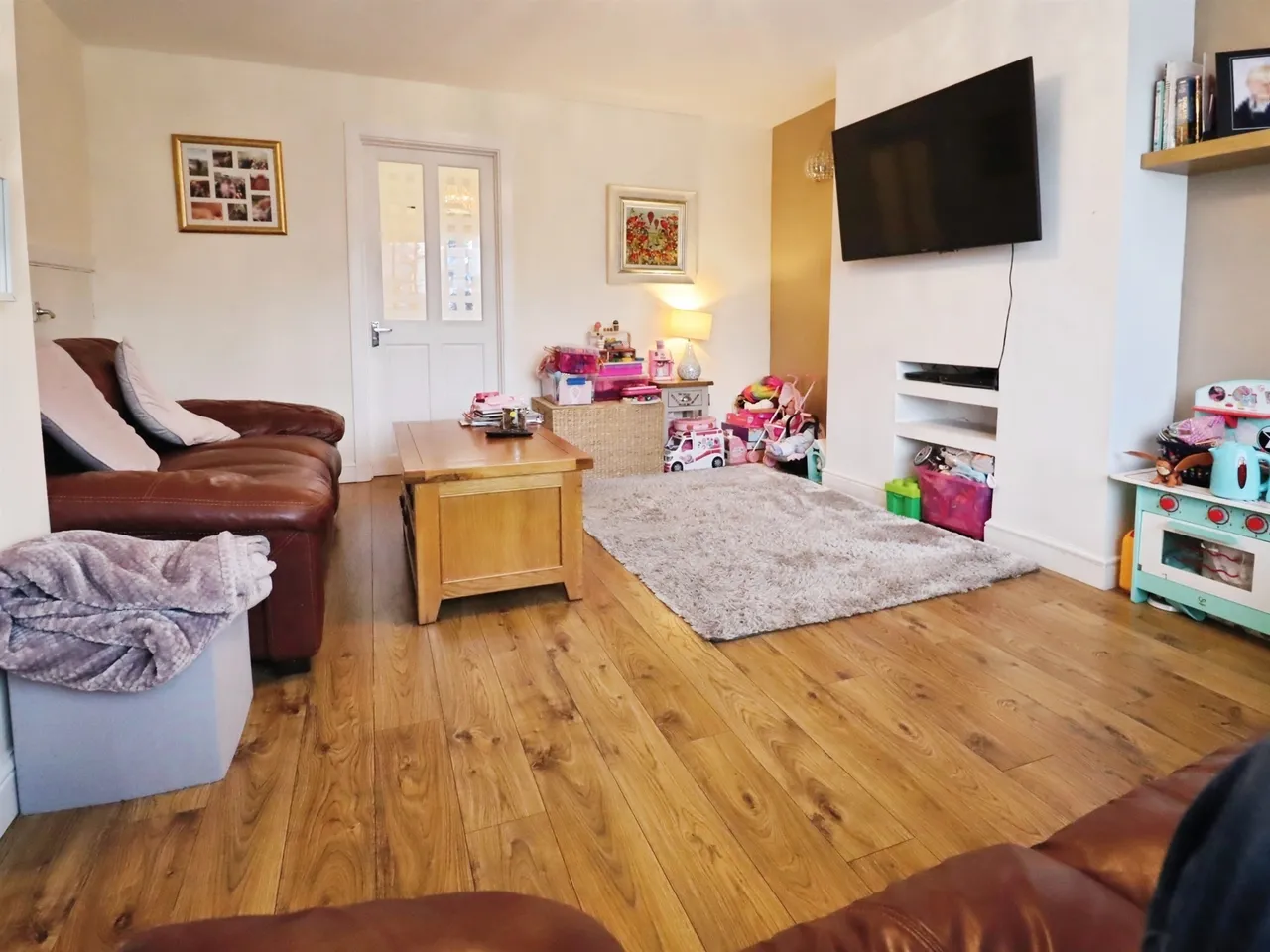 Perclose Dinas Powys, CF64, photo 14