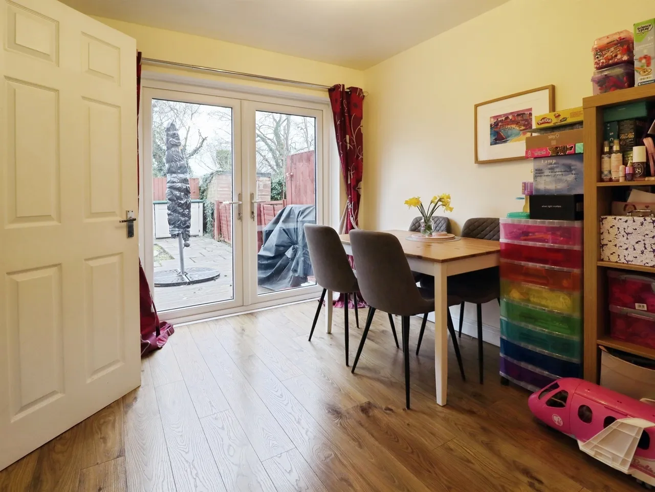 Perclose Dinas Powys, CF64, photo 18