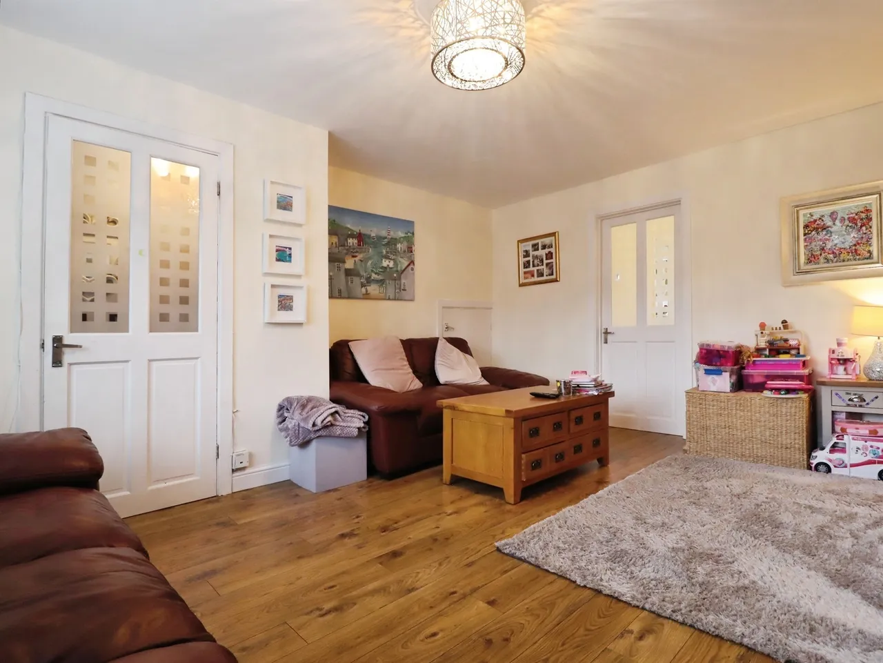 Perclose Dinas Powys, CF64, photo 5