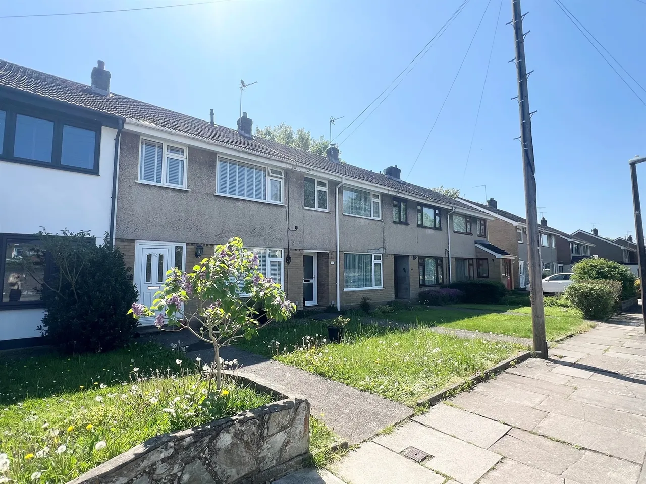 Perclose Dinas Powys, CF64, photo 15