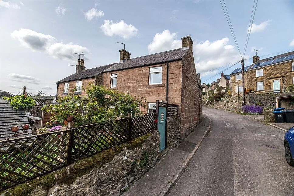 Bolehill Road, Bolehill, DE4, photo 9
