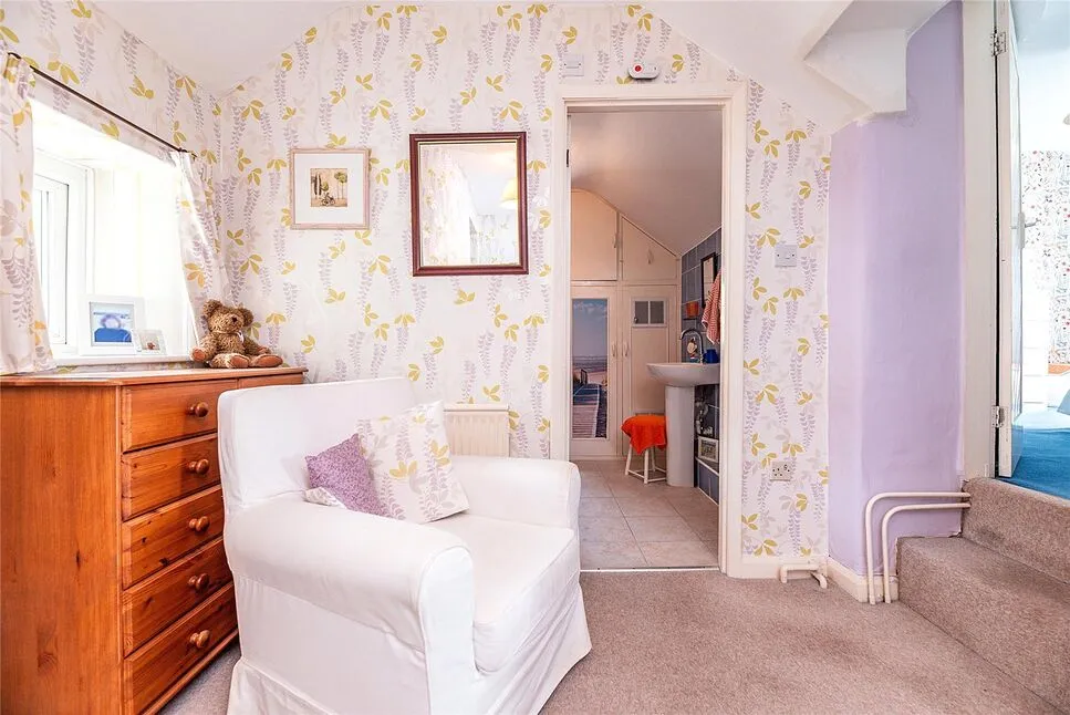 Bolehill Road, Bolehill, DE4, photo 19