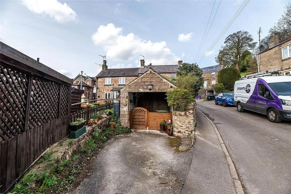 Bolehill Road, Bolehill, DE4, photo 27