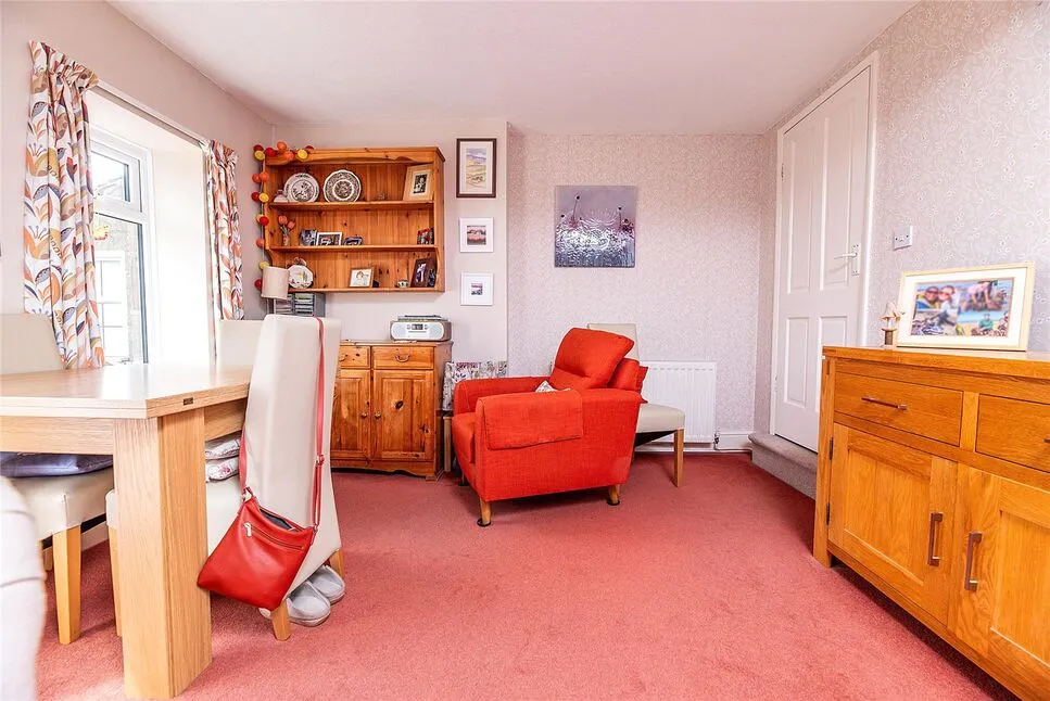 Bolehill Road, Bolehill, DE4, photo 25