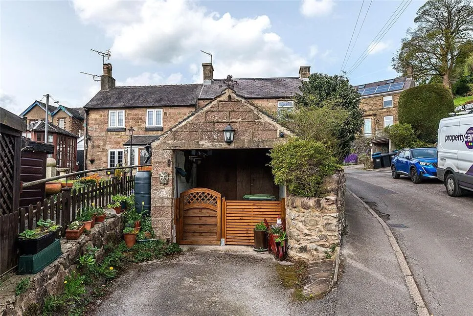 Bolehill Road, Bolehill, DE4, photo 28