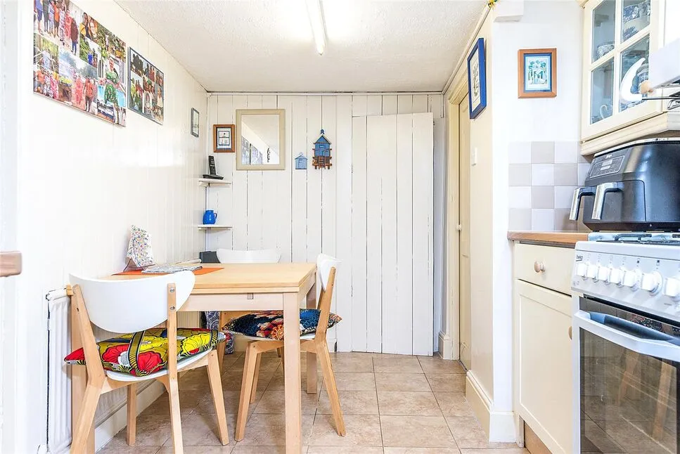 Bolehill Road, Bolehill, DE4, photo 11