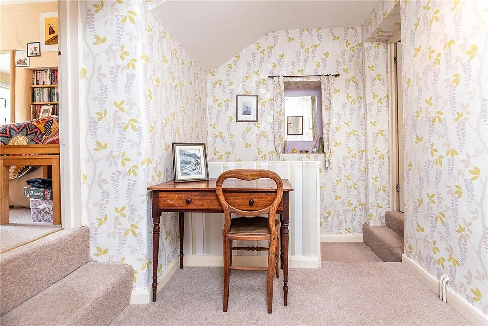 Bolehill Road, Bolehill, DE4, photo 18