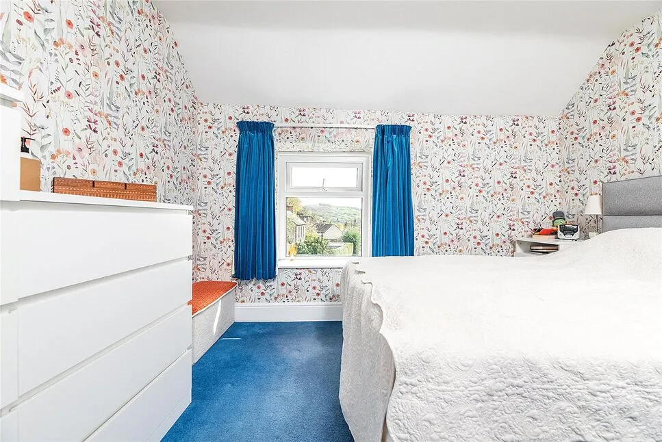 Bolehill Road, Bolehill, DE4, photo 22