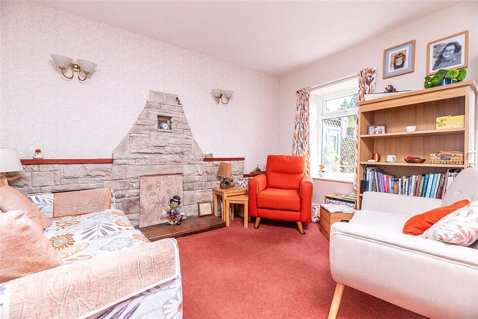 Bolehill Road, Bolehill, DE4, photo 24