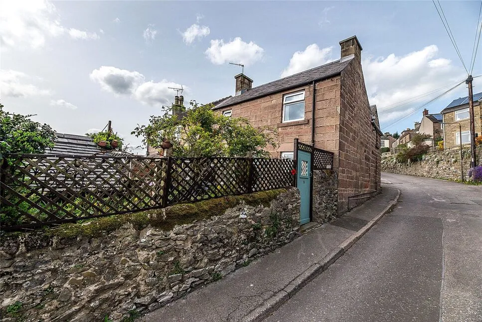 Bolehill Road, Bolehill, DE4, photo 29