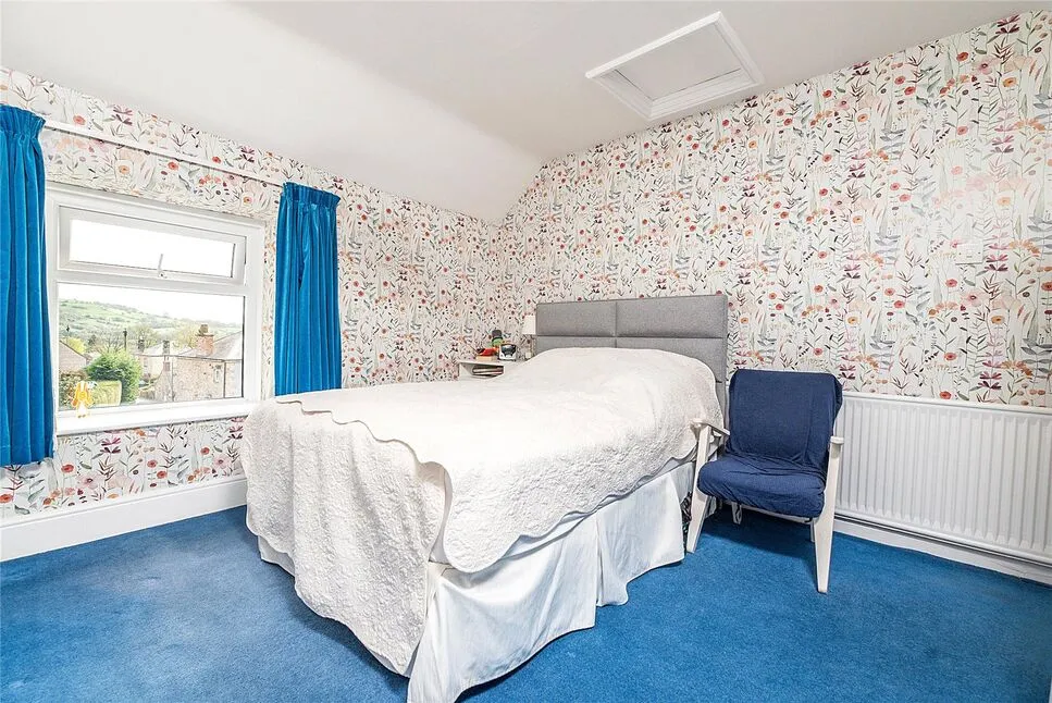 Bolehill Road, Bolehill, DE4, photo 5
