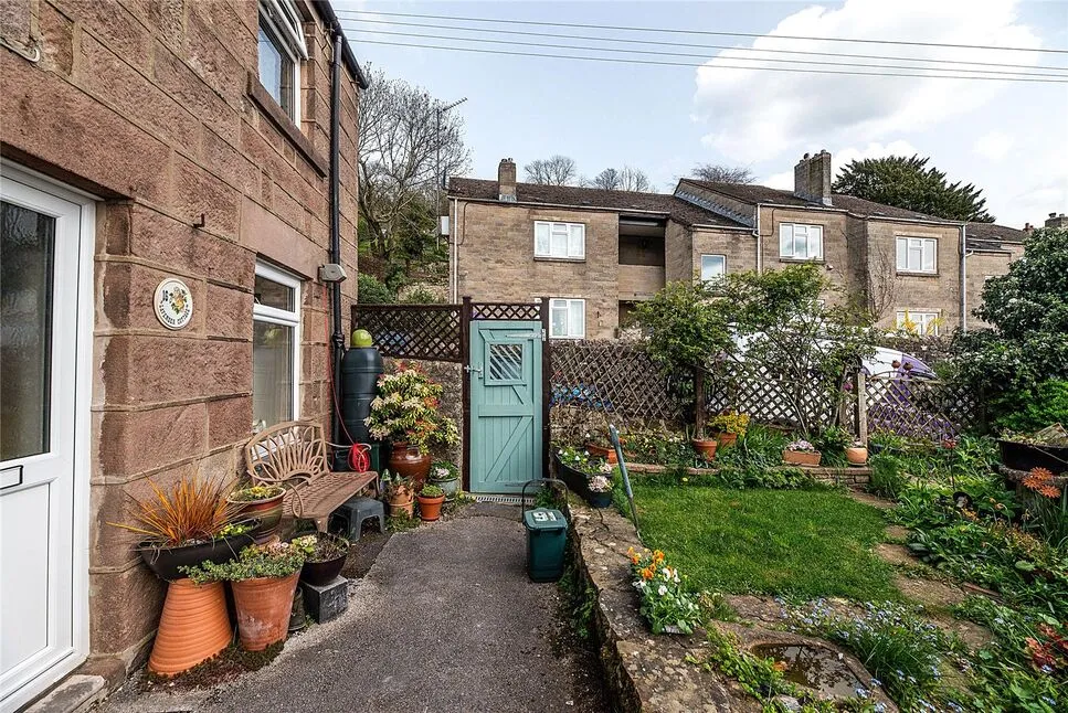 Bolehill Road, Bolehill, DE4, photo 26