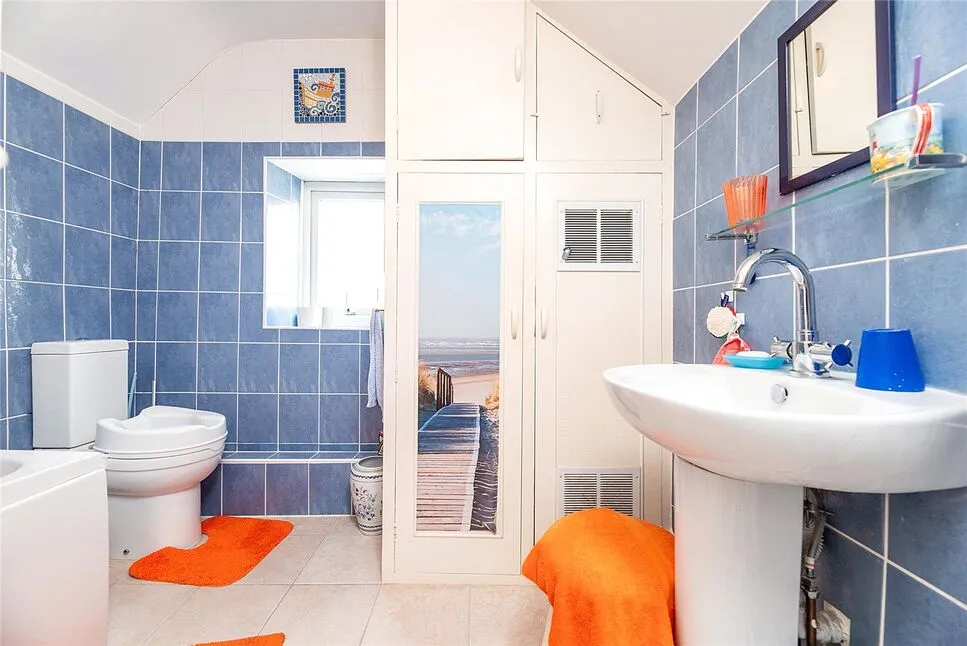 Bolehill Road, Bolehill, DE4, photo 6
