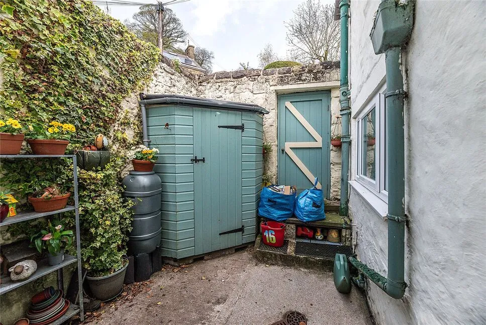 Bolehill Road, Bolehill, DE4, photo 15