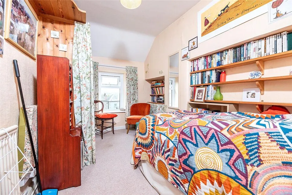 Bolehill Road, Bolehill, DE4, photo 7