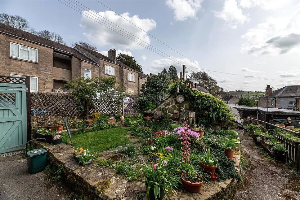 Bolehill Road, Bolehill, DE4, photo 8