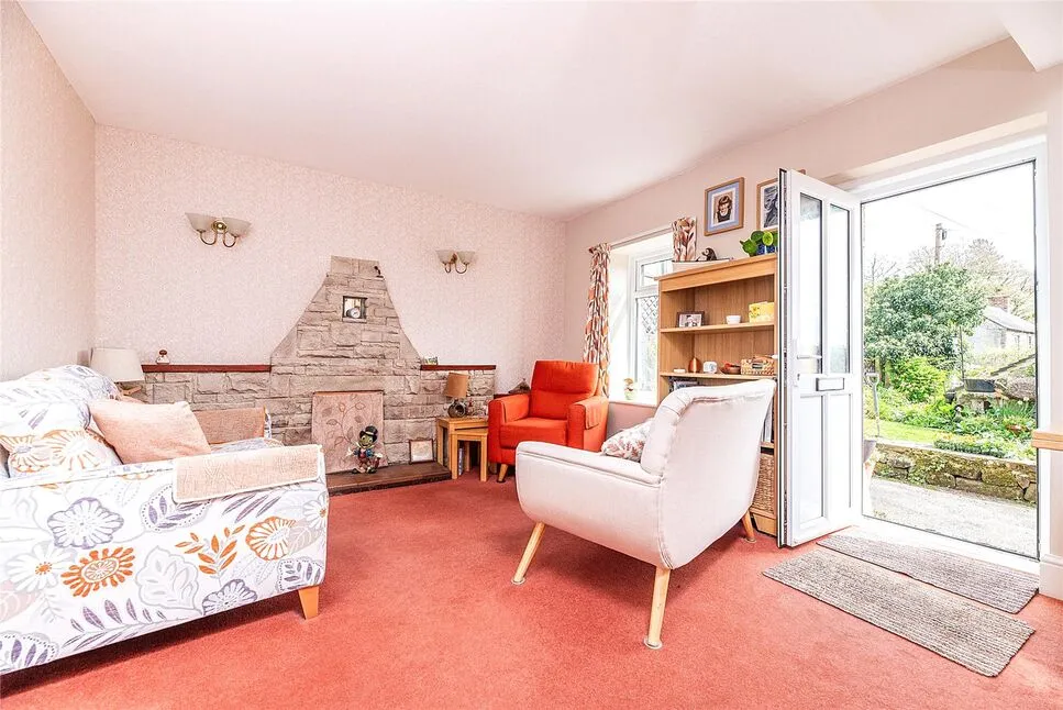 Bolehill Road, Bolehill, DE4, photo 2