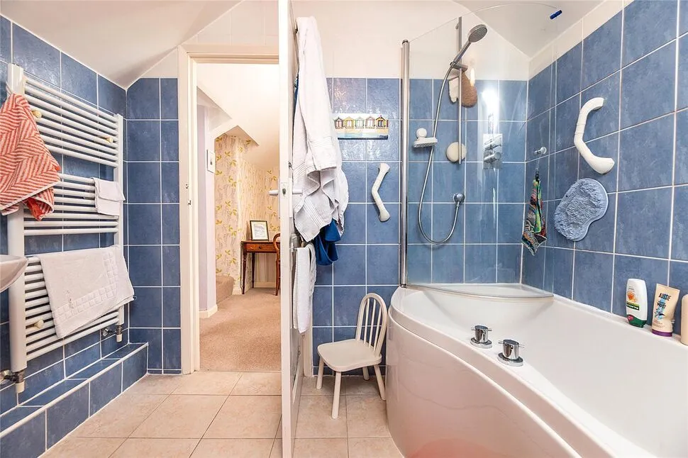 Bolehill Road, Bolehill, DE4, photo 21