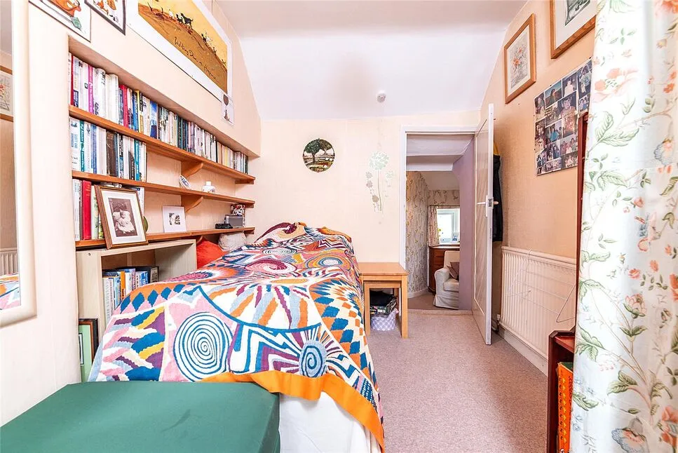 Bolehill Road, Bolehill, DE4, photo 17