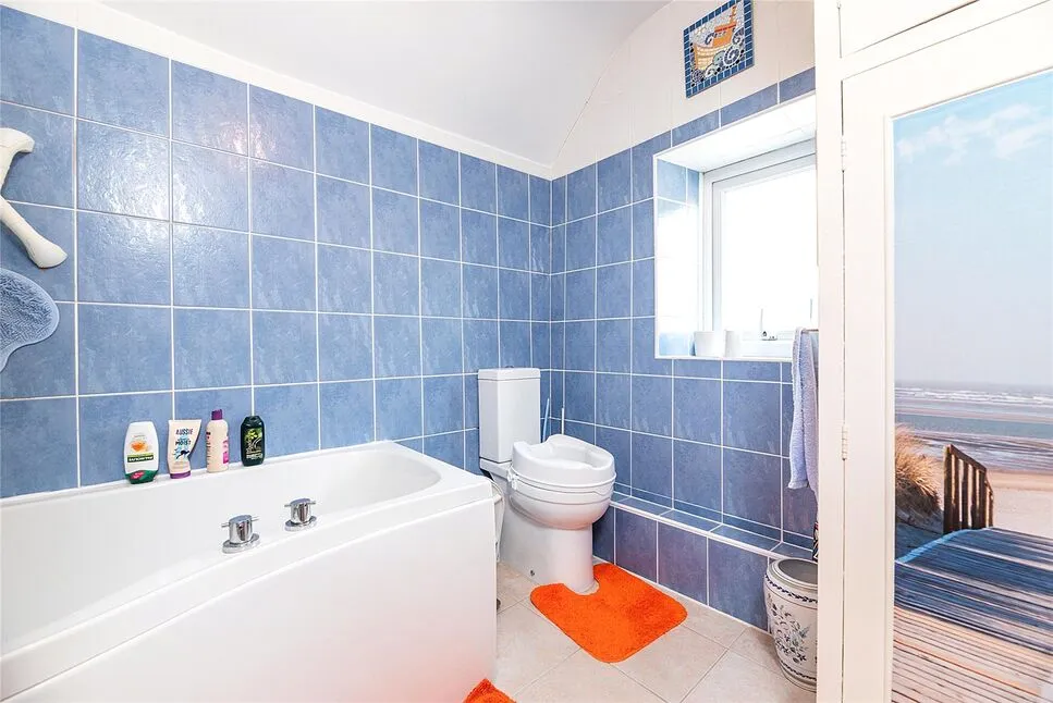 Bolehill Road, Bolehill, DE4, photo 20