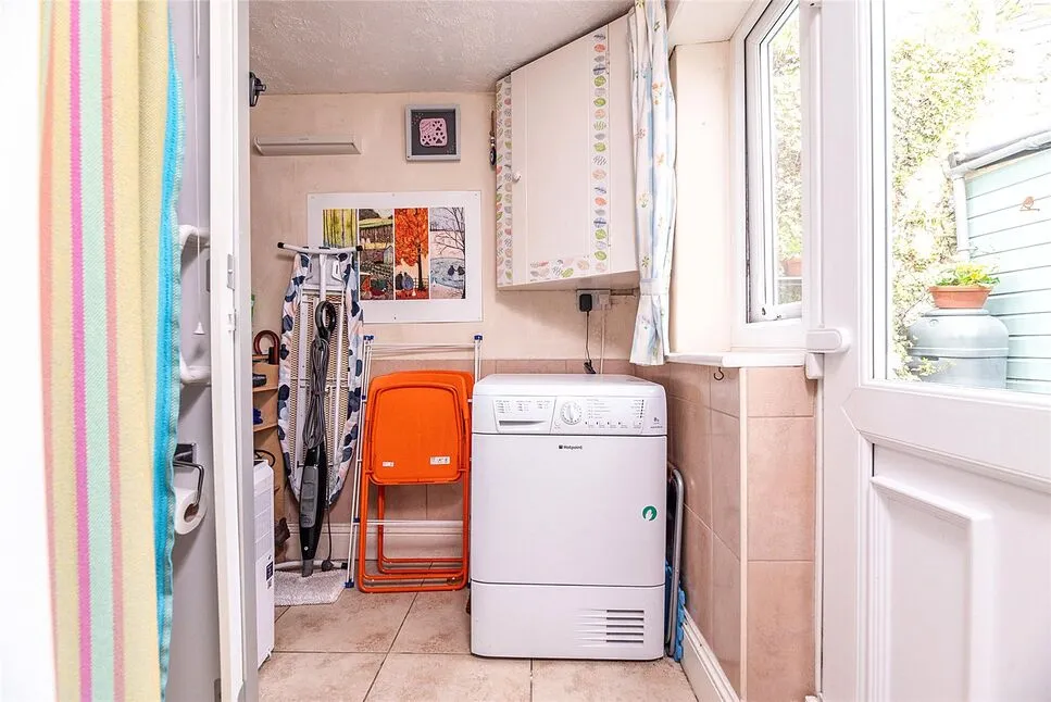 Bolehill Road, Bolehill, DE4, photo 12