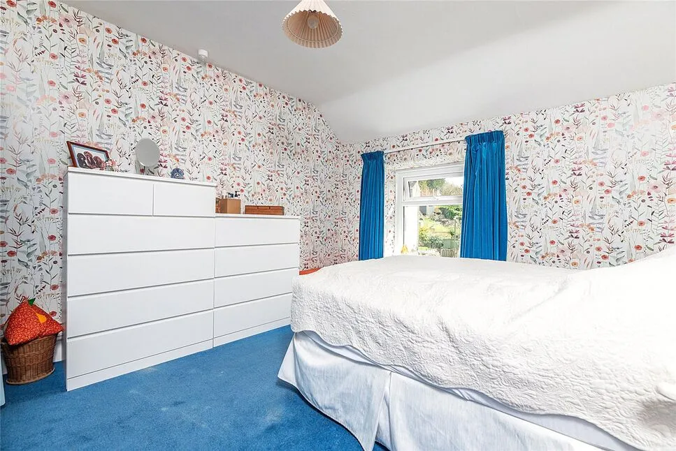 Bolehill Road, Bolehill, DE4, photo 23