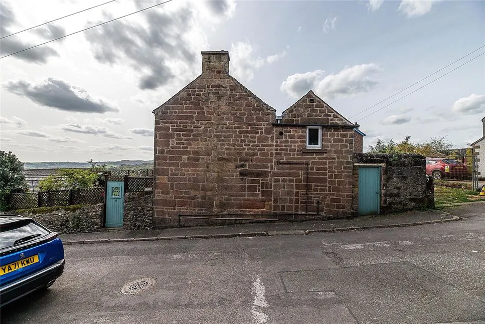 Bolehill Road, Bolehill, DE4, photo 10