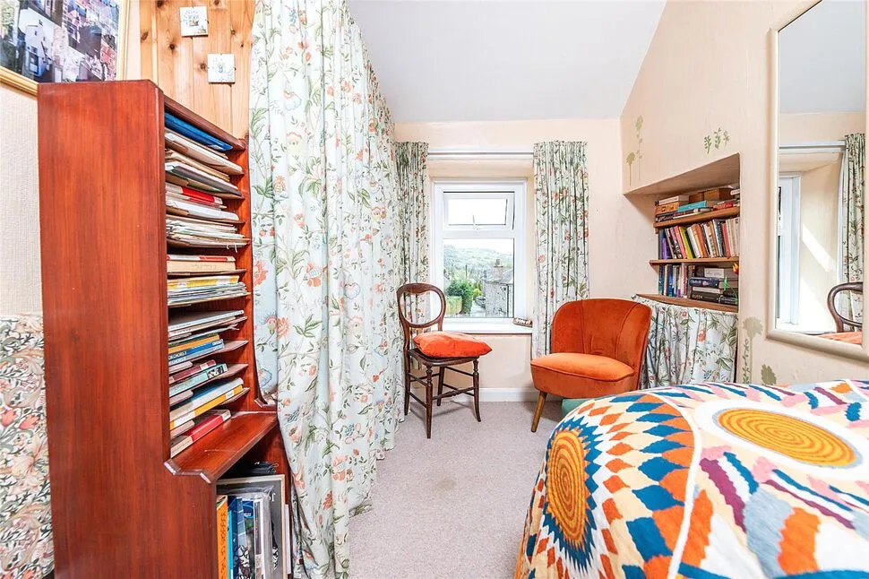 Bolehill Road, Bolehill, DE4, photo 16