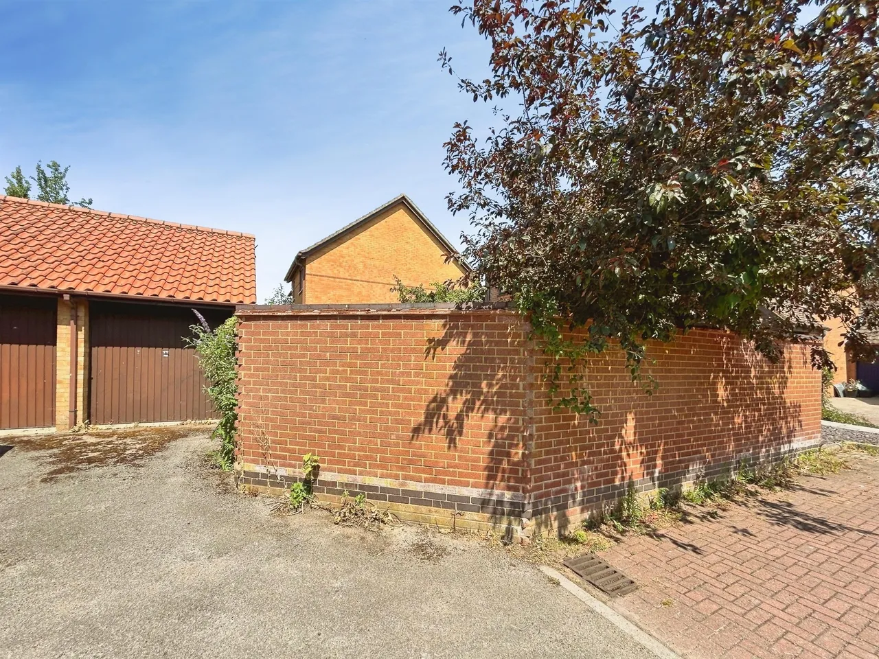 Bartholomew Close, Saffron Walden, CB10, photo 17