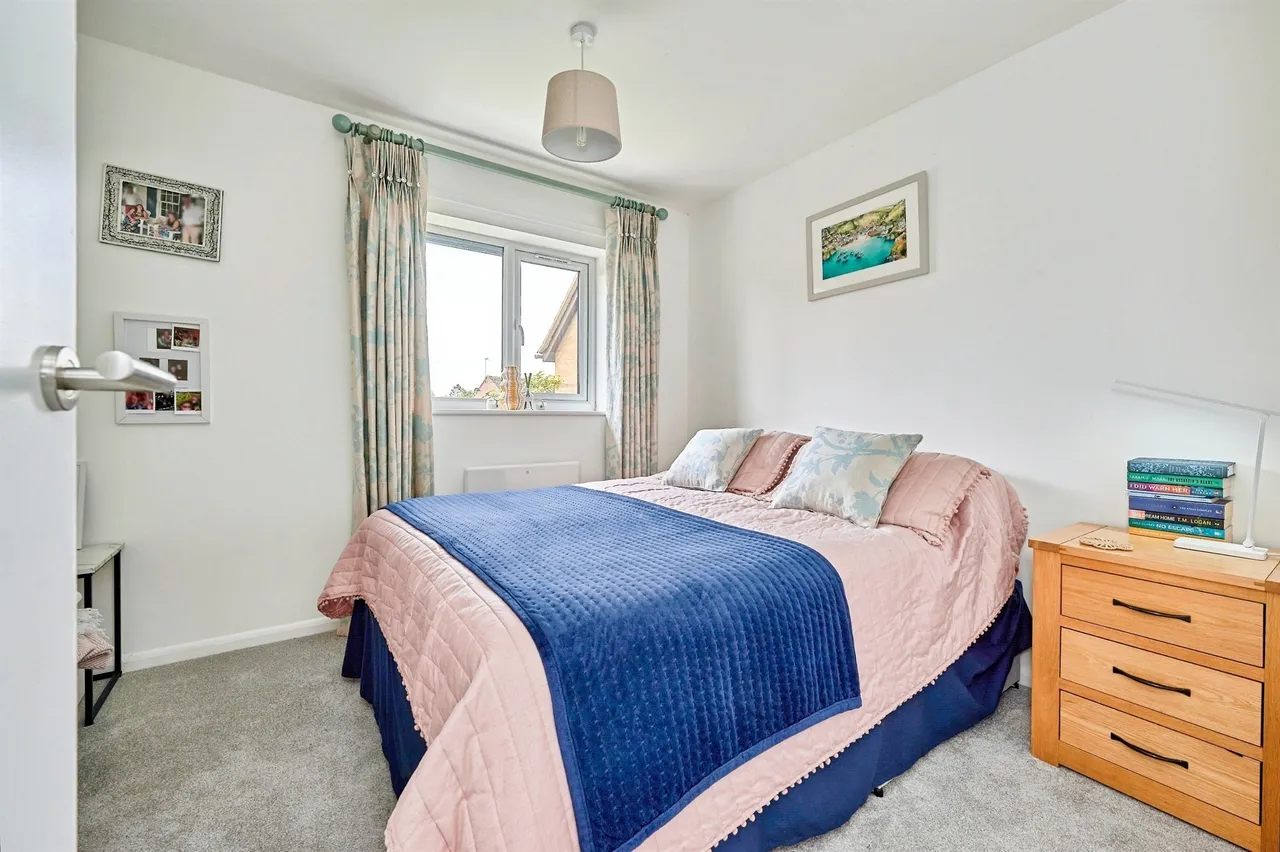 Bartholomew Close, Saffron Walden, CB10, photo 11