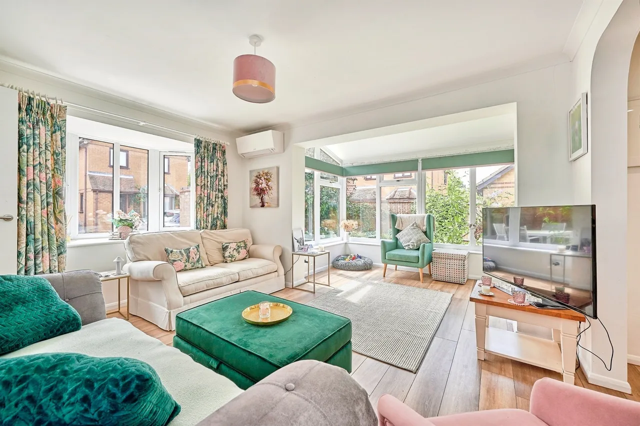 Bartholomew Close, Saffron Walden, CB10, photo 8
