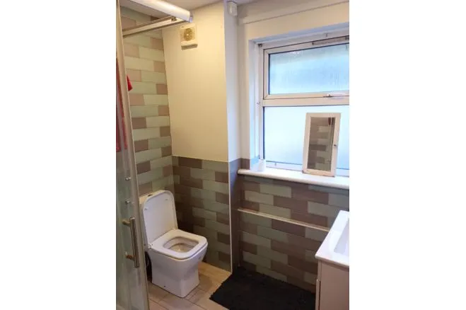 Glenwood Close, Chatham, photo 9