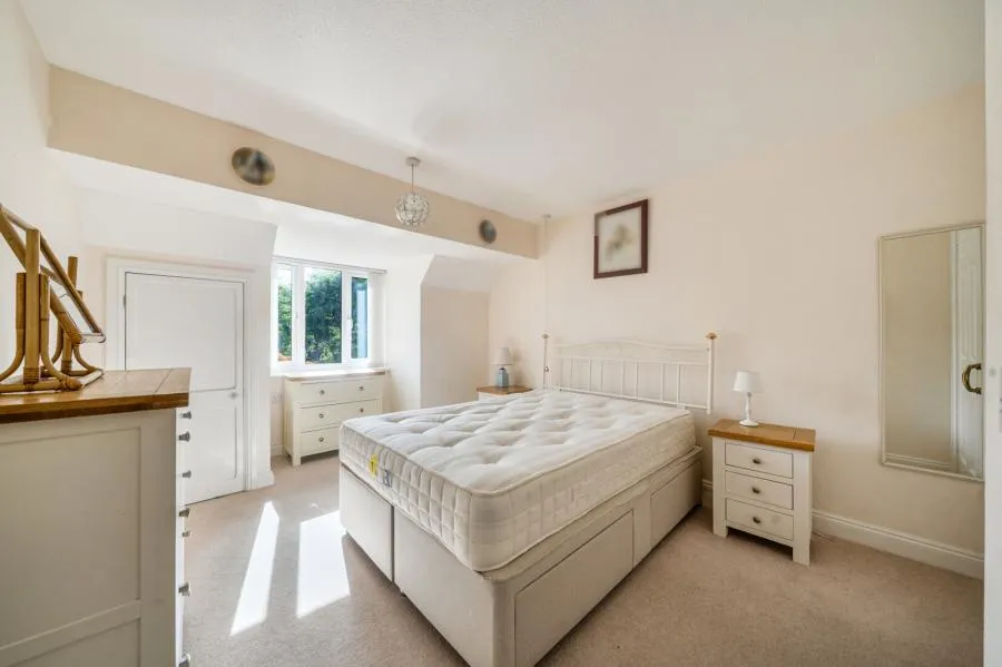 Watermill Court, Reading, RG7, photo 10