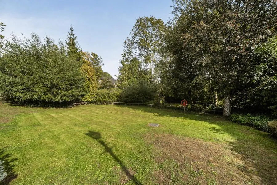 Watermill Court, Reading, RG7, photo 16